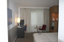 1-mindervalidenkamer-novotel-rotterdam-schiedam.1