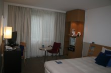 1-mindervalidenkamer-novotel-rotterdam-schiedam.2