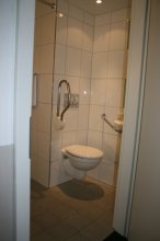 aangepaste badkamer,1-mindervalidenkamer-novotel-rotterdam-schiedam.5