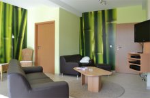 Vakantiewoning Oldenkamper Deele, Hümmling in Emsland., Duitsland