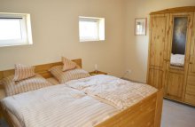 Vakantiewoning Oldenkamper Deele, Hümmling in Emsland., Duitsland Vakantiewoning Oldenkamper Deele, Hümmling in Emsland., Duitsland