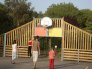  Camping de la Plage , mindervaliden