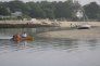  Camping de la Plage , mindervaliden