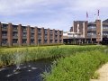1-mindervalidenkamer-mercure-amsterdam-airport