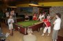   Camping de la Plage , mindervaliden