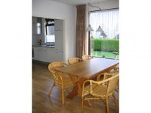   Vakantiewoning Zenderzicht , Hoogersmilde, Drenthe