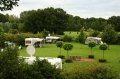 Foto Camping Schoneveld