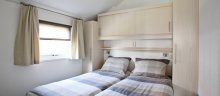 Mindervallide vakantiewoning in Domburg, rolstoelvriendelijk