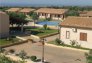Kikki Village, een prachtig resort op Sicilië. Dit familie resort is het enige 4 sterren resort in Europa dat helemaal ontworpen is voor een toegankelijke, barrière vrije vakantie