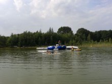 Het Nolderwoud, foto's algemeen