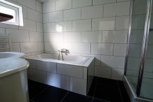 Het Nolderwoud, foto's algemeen