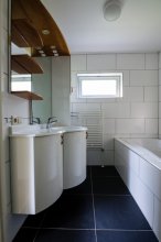 Het Nolderwoud, foto's algemeen