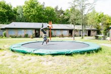Het Nolderwoud, foto's algemeen