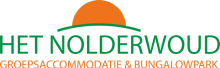 logo nolderwoud