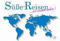 Reisbureau Süße-Reisen 