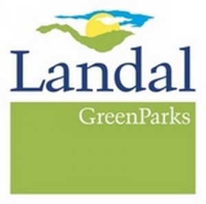 landal_greenparks_160 1.5