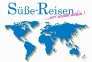 Reisbureau Süße-Reisen 