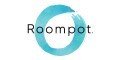 roompot