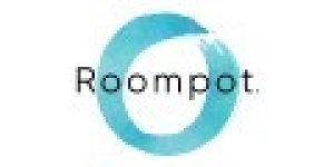 roompot