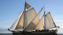 Lutgerdina (4)
