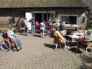 Groepsaccommodatie in Drenthe voor zorggroepen