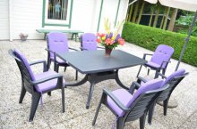 Stichting vakantiehuis t Opkikkertje, bungalow ´t Stekske en ’t Uitstapje , Bergen op Zoom, Noord-Brabant