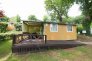  Camping de la Plage , mindervaliden