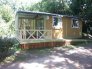 Chalet PMR ACCESS