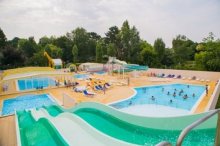 complexe aquatique (Copier) (Copier)