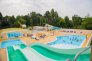 complexe aquatique (Copier) (Copier)