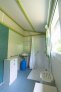 p Camping de la Plage , mindervaliden