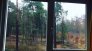 uitzicht raam Jorishoeve 635x360