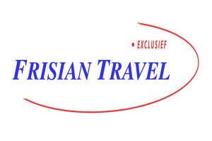 Frisian Travel 