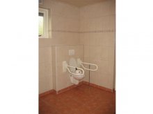   Vakantiewoning Zenderzicht , Hoogersmilde, Drenthe
